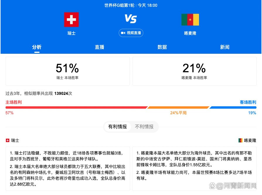 ”现在快餐式恋爱盛行，“不再谈爱、容易放弃”已成部分人年轻人的标签